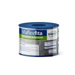 ViaFlex-Fita-Sleeve-0-10x10M-Viapol-P1528
