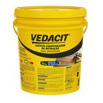 Vedacit-Pro-Adit-Compensador-Retracao-Bd-16-Kg-P50