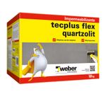 Impermeabilizante-Tecplus-Flex-Quartzolit-cx-18-kg-P68
