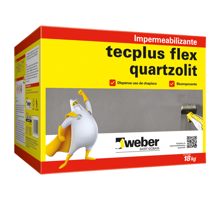 Impermeabilizante-Tecplus-Flex-Quartzolit-cx-18-kg-S3471