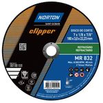 Disco-de-Corte-Clipper-178X3-00X22-2-MR-832-Norton-P878