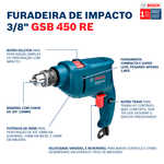 Furadeira-de-Impacto-GSB-450-RE-450W-127V-S3182