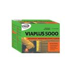 Viaplus-5000-Caixa-18Kg-S2404