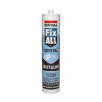Fix-All-Crystal-290ml-S1741