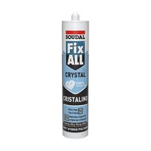 Fix All Crystal 290ml