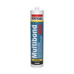 Multibond-MS-35-Cinza-290ml-S1752