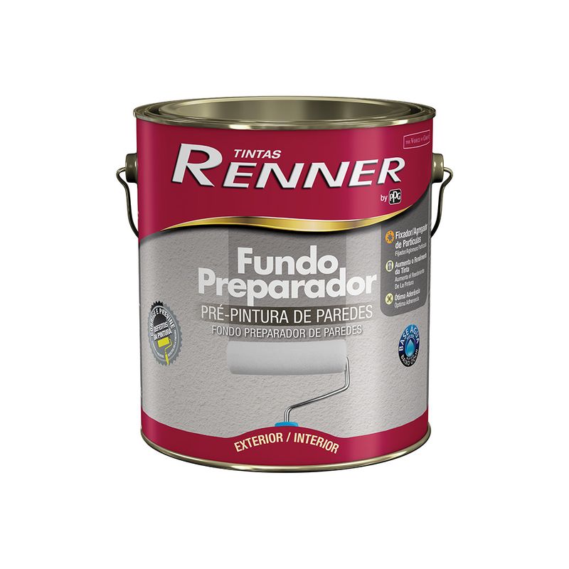 Fundo-Preparador-Base-Agua-3-6L-Renner-S1335
