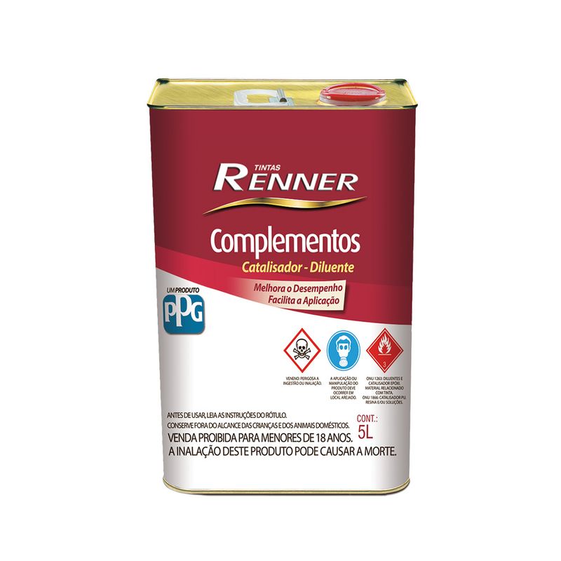 Solvente-Aguarras-5L-Renner-S1355