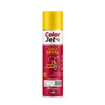 Tinta-Spray-Color-Jet-Uso-Geral----Branco-Fosco--400ml-S1454