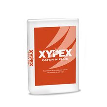 Xypex Patch´n Plug - 25kg