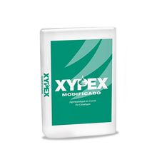 Xypex Modificado Saco com 25Kg