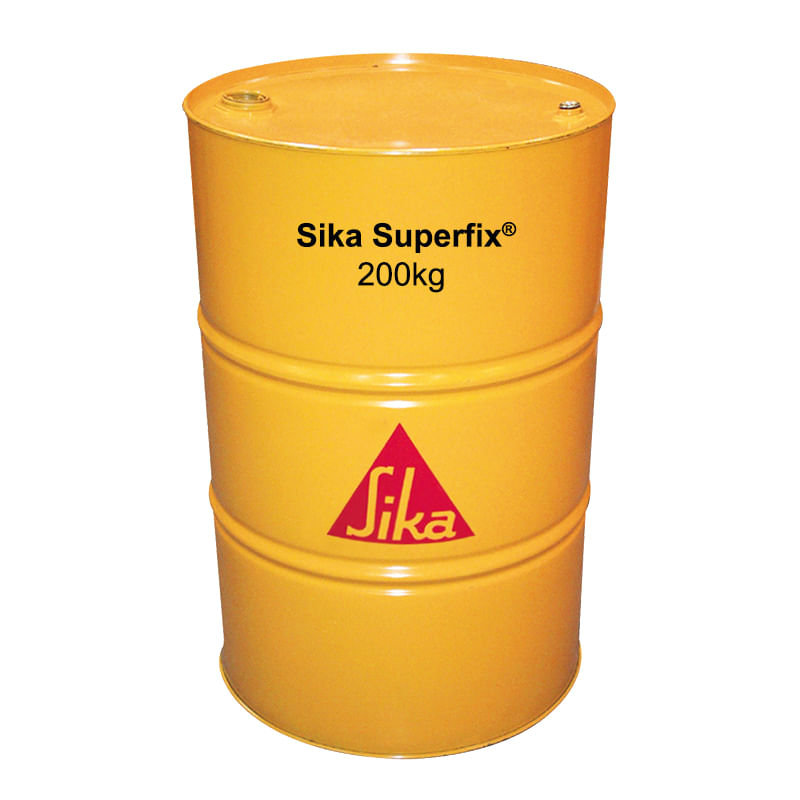 Sika-Superfix-200kg-P1575