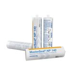 MasterSeal-NP-140-Bege-400G-P2560