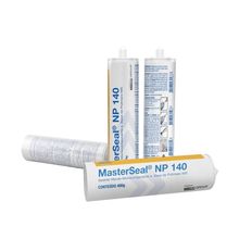 MasterSeal NP 140 Bege 400G