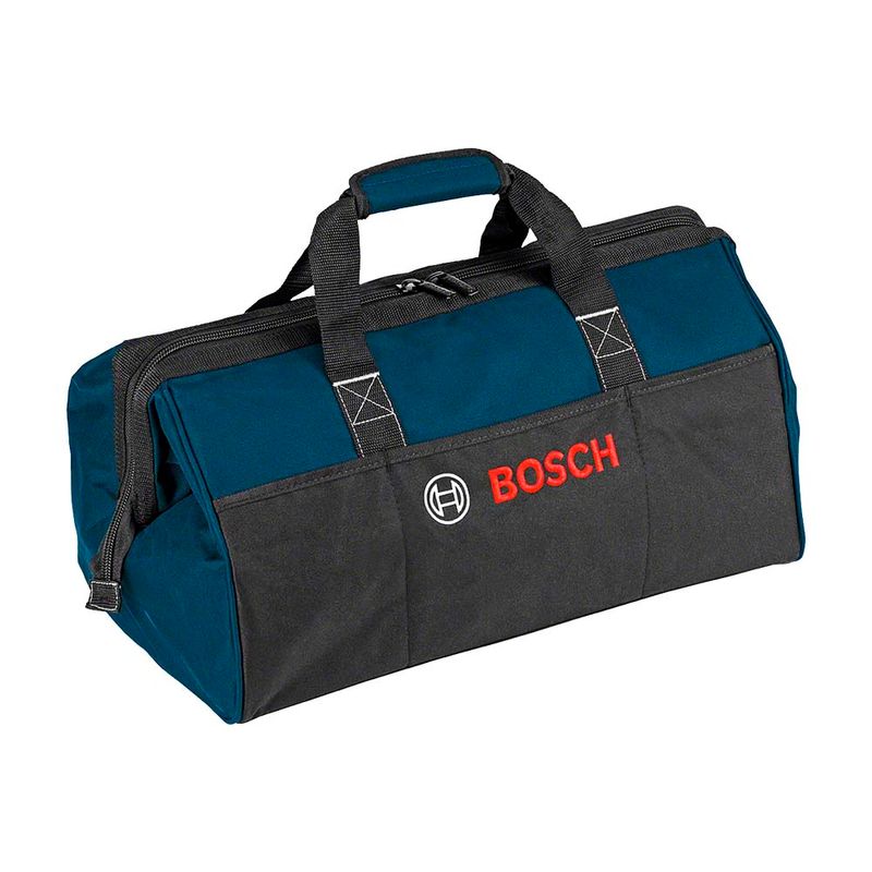 Bolsa-MEdia-de-Transporte-Bosch-P2760