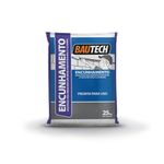 Bautech-Encunhamento-25kg-P2698