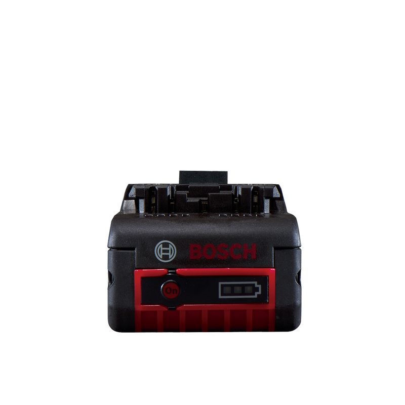 Bateria-GBA-LI-ON-18V-4-0AH-S3057