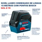 NIvel-a-Laser-GCL-2-15-S3013
