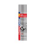 Tinta-Spray-Alta-Temperatura-Chemicolor-350ml-Aluminio-P2504
