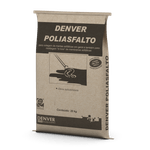 Asfalto-Modificado-Poliasfalto-20Kg-Denver-P473