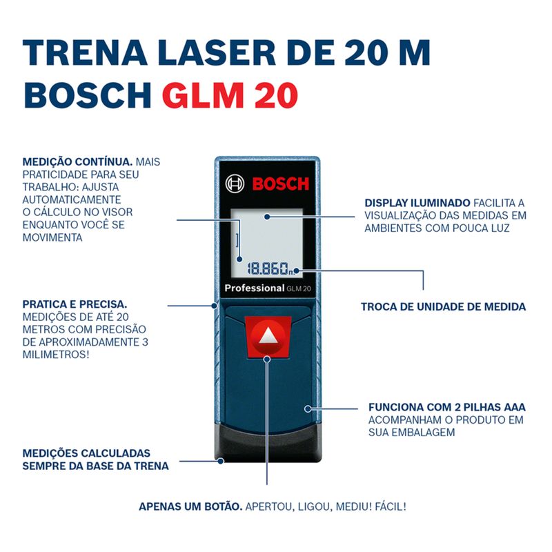Medidor-de-DistAncia-a-Laser-GLM-20-S2979