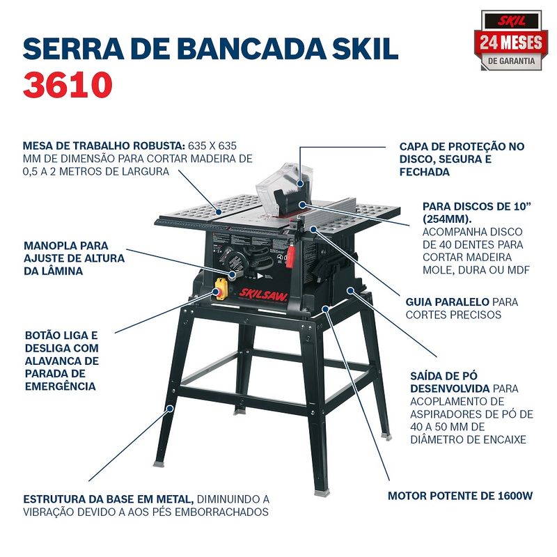 Serra-de-Mesa-3610-10-1600W-127V-S4686