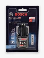 Bateria-GBA-12V-2-0-AH---Bosch-P2911