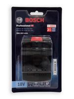 Bateria-GBA-18V-2-0-AH---Bosch-P2912