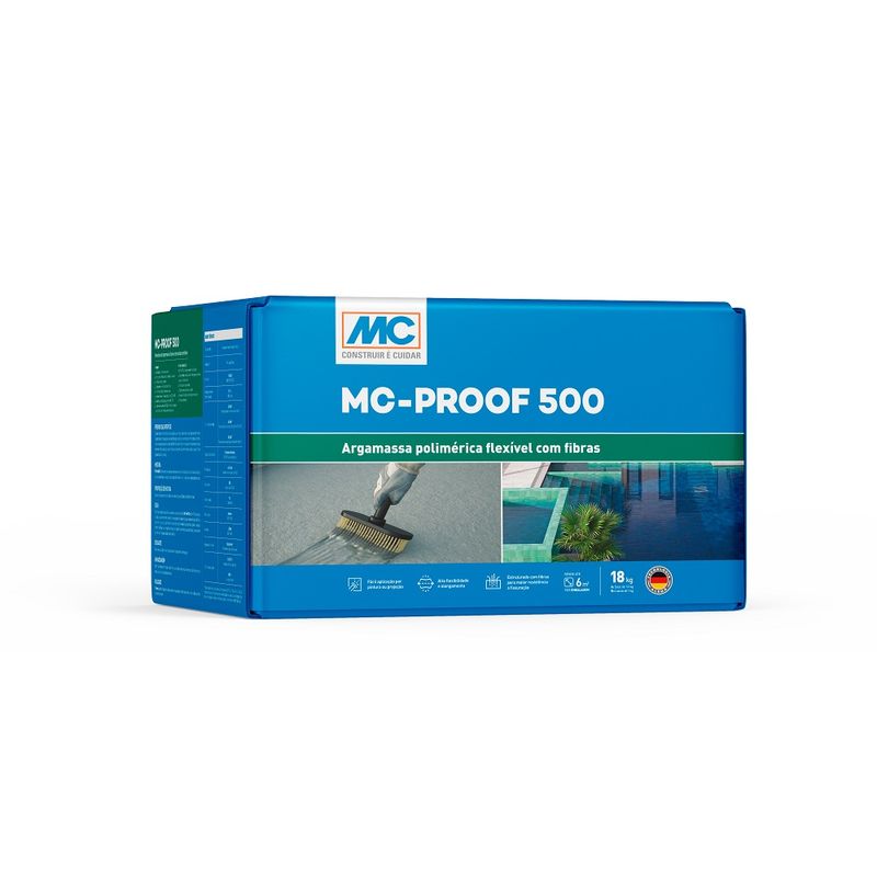 Impermeabilizante-flexIvel-MC-Proof-500-18kg-P373