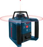 Laser-Rotativo-GRL-250-HV-P698