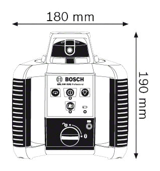 Laser-Rotativo-GRL-250-HV-S4691