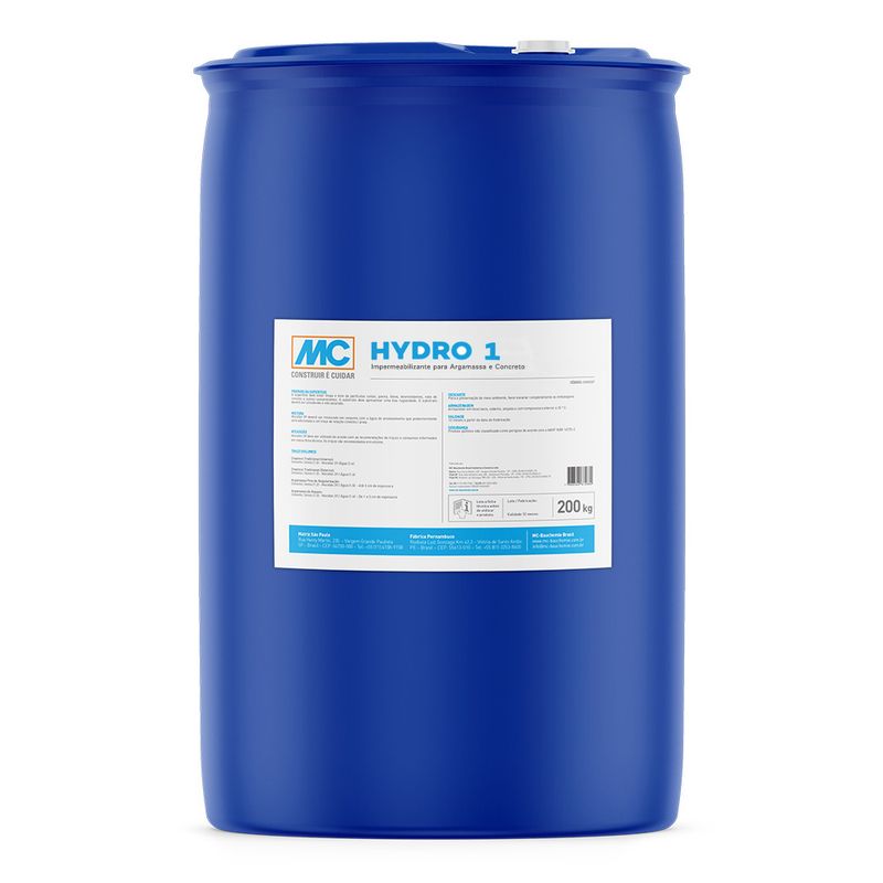 Aditivo-Impermeabilizante-Hydro-1-200kg-P387