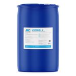 Aditivo-Impermeabilizante-Hydro-1-200kg-S2503
