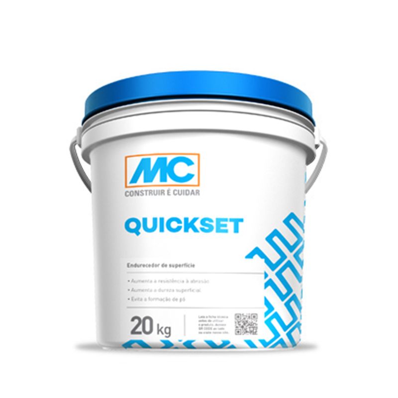 Quickset-20Kg---MC-Bauchemie-S1789