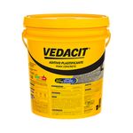 Vedacit-Pro-Aditivo-Plastificante-20KG-P4