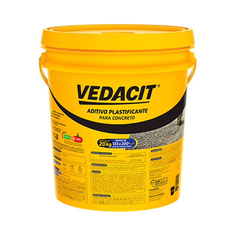 Vedacit-Pro-Aditivo-Plastificante-20KG-P4