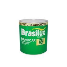 Removedor Pastoso 0,9L - Brasilux