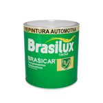 Removedor-Pastoso-3-6L---Brasilux-P2805
