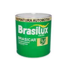 Removedor Pastoso 3,6L - Brasilux