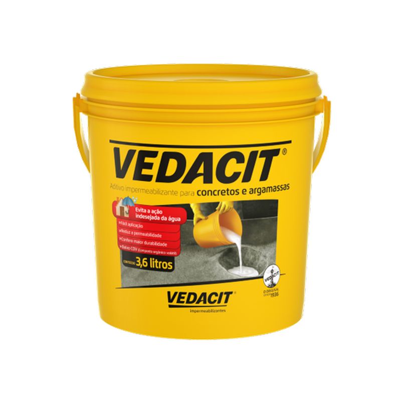 Vedacit-Gl-3-6-L-S1683