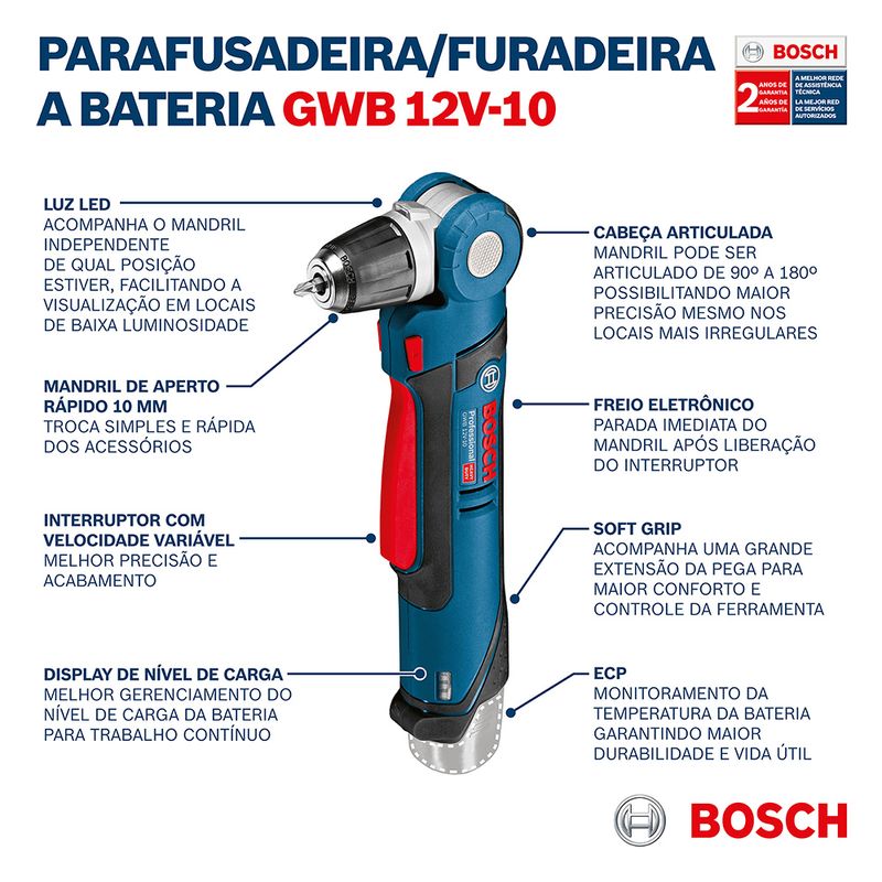 Furadeira-e-parafusadeira-a-bateria-Bosch-GWB-12V-10-sem-bateria-em-maleta-S6320