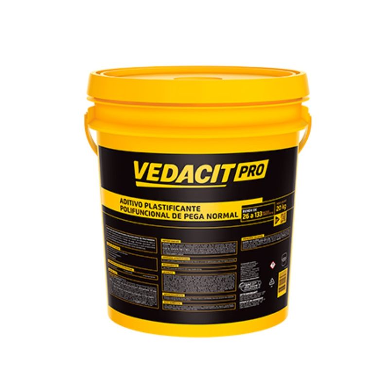 Vedacit-Pro-Aditivo-Plastificante-Polifuncional-de-Pega-Normal-20kg-P451