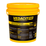 Vedacit-Pro-Aditivo-Plastificante-Polifuncional-de-Pega-Normal-20kg-S4504