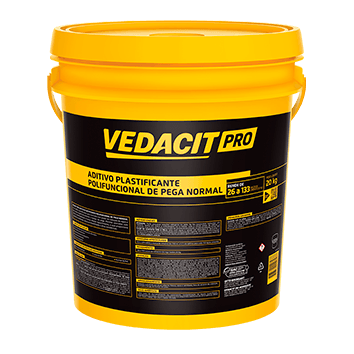Vedacit-Pro-Aditivo-Plastificante-Polifuncional-de-Pega-Normal-20kg-S4504
