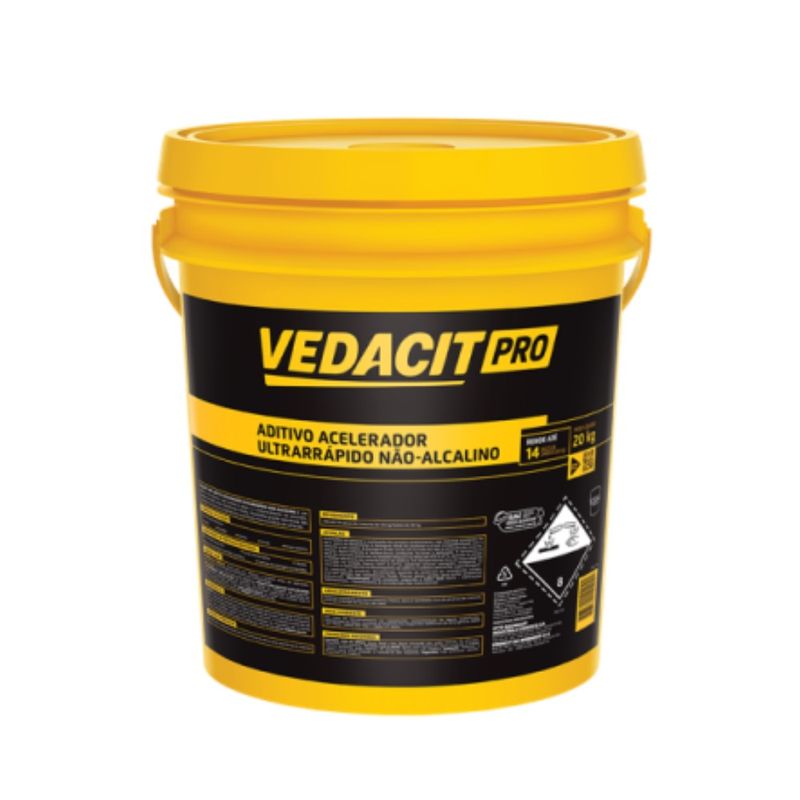 Vedacit-Pro-Aditivo-Acelerador-UltrarrApido-NAo-Alcalino-20kg-P497