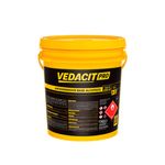 Vedacit-Pro-Anticorrosivo-Base-AlcatrAo-18L-P32