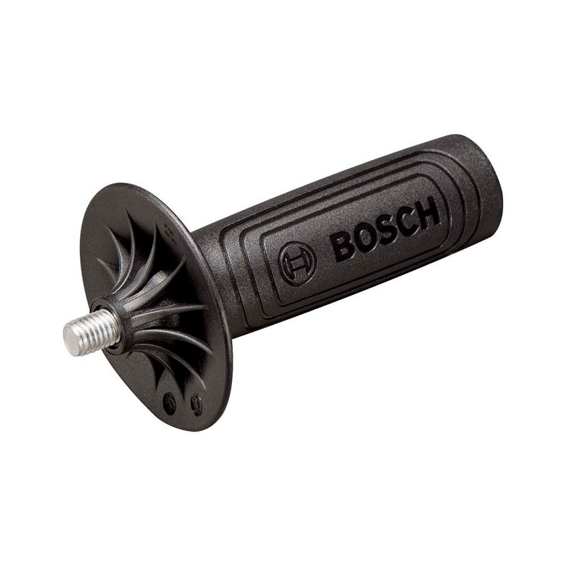 Esmerilhadeira-Bosch-GWS-700---220V-S4664