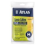 Luva-de-LAtex-Plus-MEdia-AT1301M---Atlas-P3052