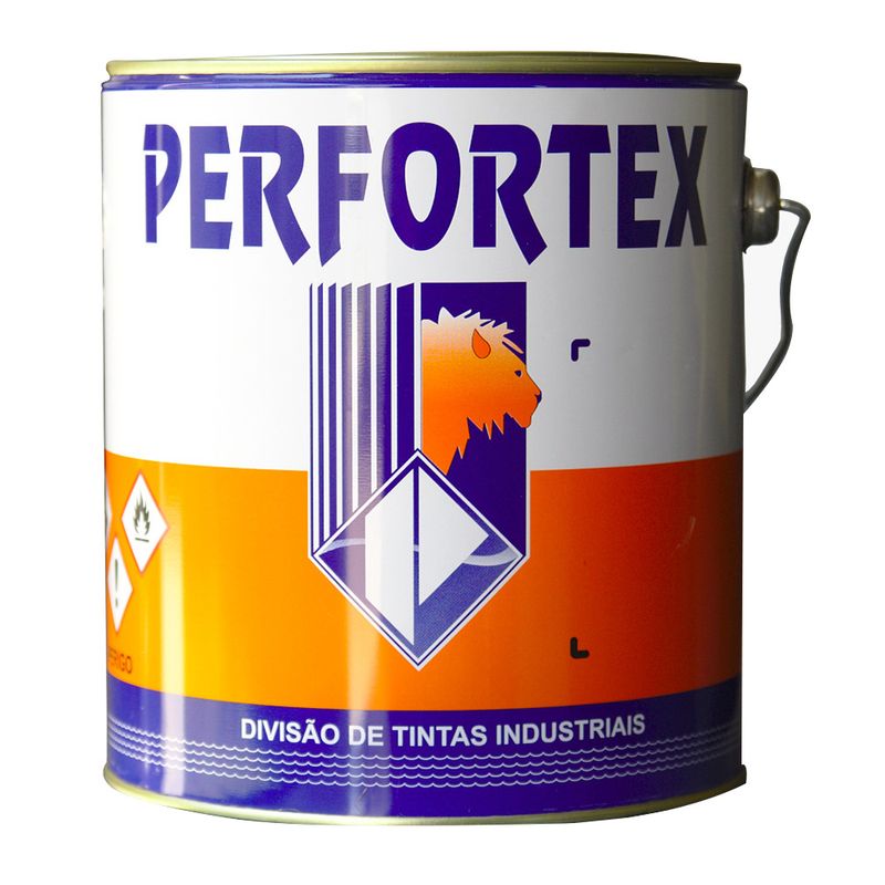 Alumitex-450-Preto-Fosco-3-6L---Perfortex-P2811