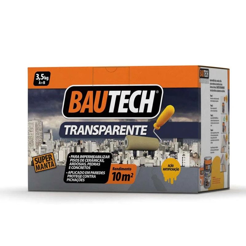 Manta-LIquida-Bautech-Transparente-3-5kg-P3103